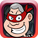 Escape Challenge 051 APK