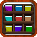 Escape Challenge 054 APK