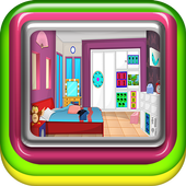 Escape Challenge 058