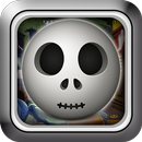 Escape Challenge 065 APK