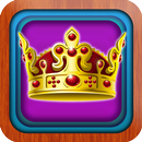 Escape Challenge 073 APK