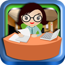 Escape Challenge 076 APK