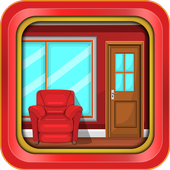 Escape Challenge 077