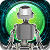 Escape Games Challenge 081 APK