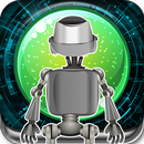 Escape Games Challenge 081 APK