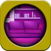 Escape From Safehold APK