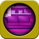 Escape From Safehold APK