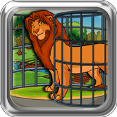 Escape Games Challenge 088