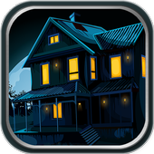Escape Games Challenge 089
