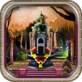 Escape Games Challenge 091