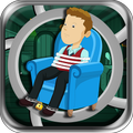 Escape Games Challenge 095
