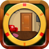 Escape Games Challenge 155