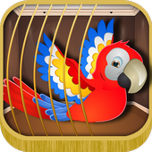 Escape Games Challenge 156