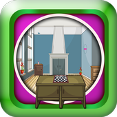 Escape Games Challenge 189 NEW