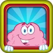 Escape Games Challenge 190 NEW