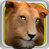 Escape Games Challenge 192 NEW
