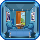 Escape Games Challenge 194 NEW