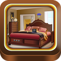 Escape Games Challenge 121