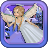 Escape Games Challenge 135
