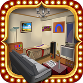 Escape Games Challenge 207 NEW
