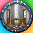 Fancy Room Escape APK
