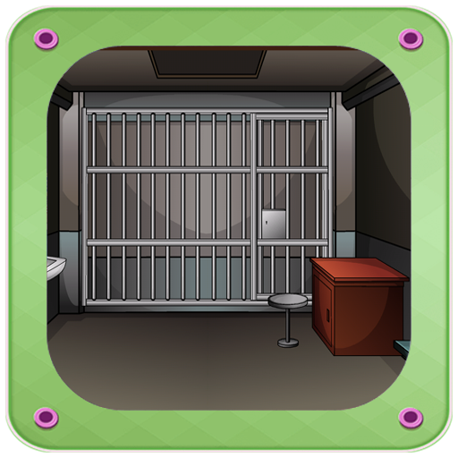 Fuga: centro di detenzione