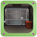 Escape: Detention Center APK