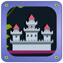 Room Escape: Devil Castle APK