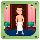 Escape: Find memories APK