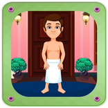 Escape: Find memories