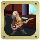 Room Escape: Mask APK