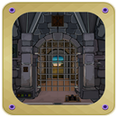 Escape: underground prison APK