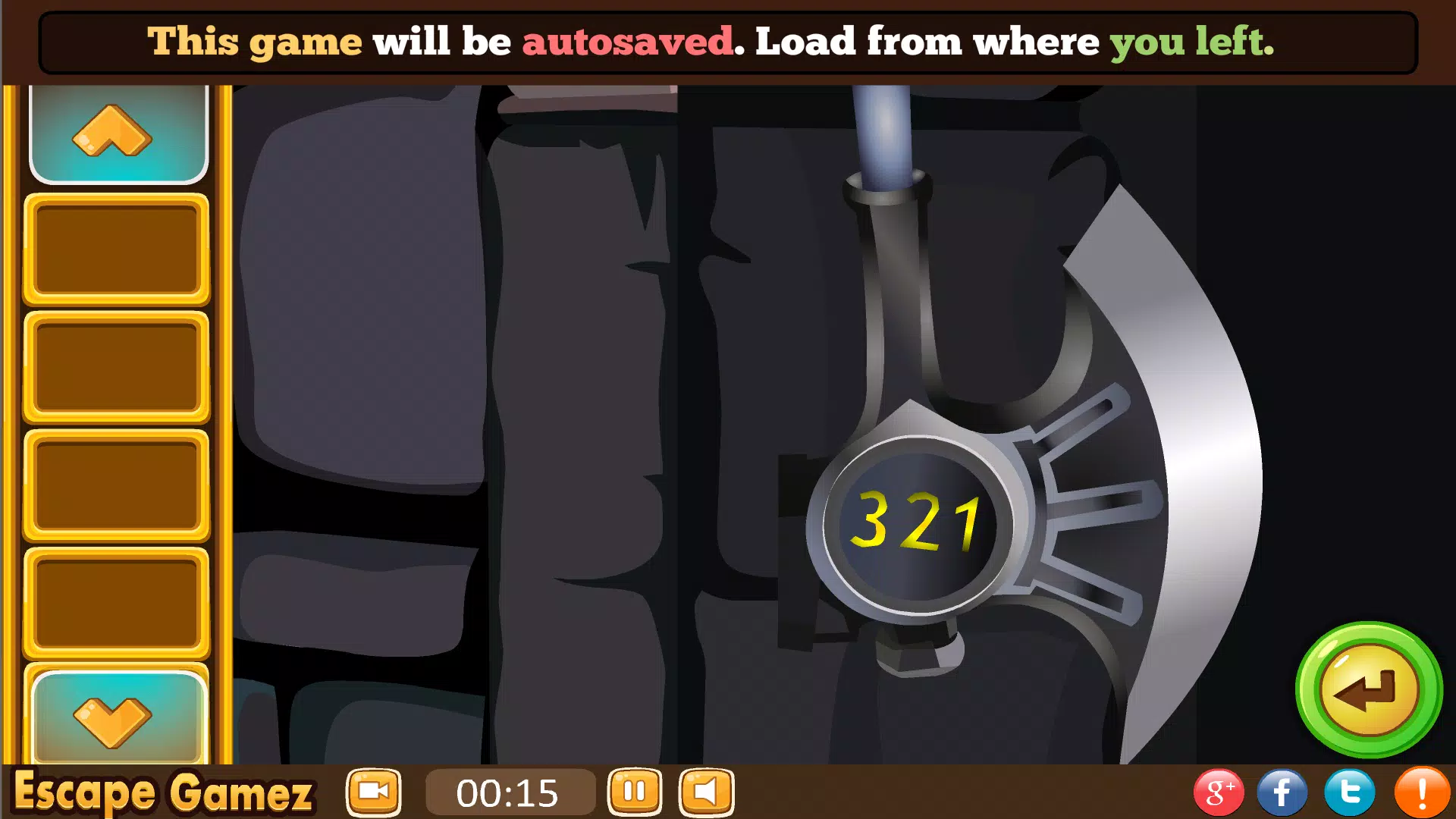 Escape the Prison APK v3.0.4 Free Download - APK4Fun