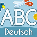 ABC StarterKit Deutsch DAF DFA APK