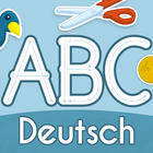 ABC StarterKit Deutsch DAF DFA icône