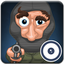 Agent Al's Elevator Defense APK