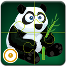 Fun Animal Puzzles for Babies APK