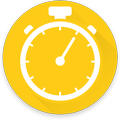Basic Sports Timer: HIIT