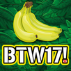 BTW17: Michels großer Tag. Lé Bundestagswahlspiel! APK