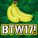 BTW17: Michels großer Tag. Lé Bundestagswahlspiel! APK