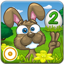 Holidays 2: 4 Easter Games APK