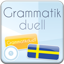 Grammatikduellen APK