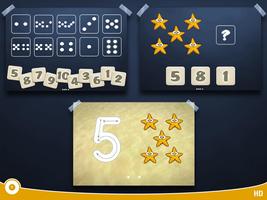 Logic Playground Games 4 Kids screenshot 2