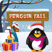 Christmas Penguin Free Epic APK