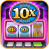 ”Epic Wild Casino - Free Slots