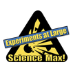 Science Max 2