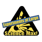 Science Max 2 icon