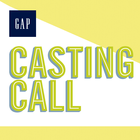 ikon Gap Casting Call