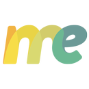 MyEtalent APK