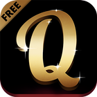 Queens Numerology Free आइकन
